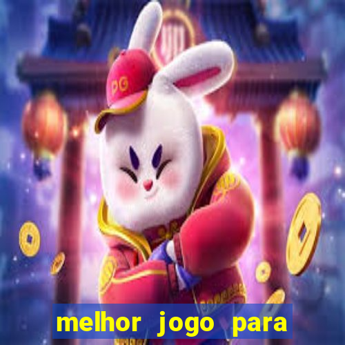 melhor jogo para comprar funcionalidade